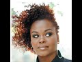 "He Loves Me" performed by Jill Scott with strings arrangement by Larry Gold