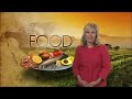 Food: A Project Envision Documentary