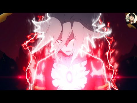 「Nhạc Phim Anime」Anime Main Giấu Nghề Sở Hữu Sức Mạnh Của Quỷ Bộc Phát Cực Bá Đạo Và Ngầu Lòi