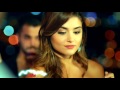 Aankhon Mein Aansoo | Hayat & Murat- 2017 Best romantic song