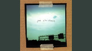 Watch Joe Christmas Best Wishes video