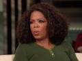 Jonathan Plummer on Realizing His Sexuality | The Oprah Winfrey Show | Oprah Winfrey Network