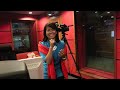 #amkrew_Setelah Aku Kau Miliki