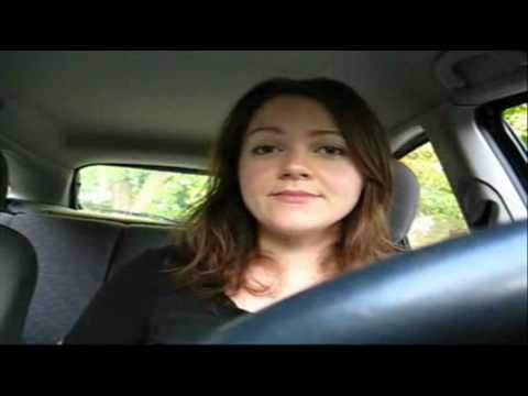 Social Anxiety - You're not alone 2009