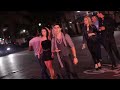 Bebé Bonita (Behind The Scenes: Part 1)