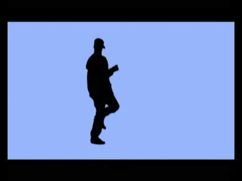 Love For Sale - Do You Feel So Right