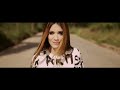 Betty Blue - Intr-o secunda [official music video] 2014