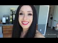 vlog