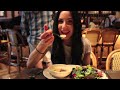 vlog