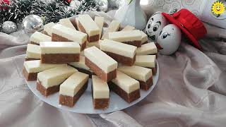 Kinder Stanglice - Sitni Brzi Kolaci Za Sve Prilike Kuhinja Suncane Staze