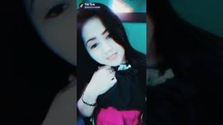Miris Mlm Mnggu Sll Sma Guling