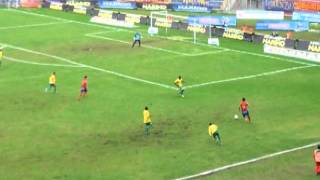 5FESAjux9Ho Video Image