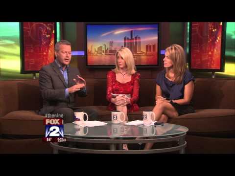 Kam+Carman+Legs 09 12 deena kam add to ej playlist deena centofanti and kam carman ...