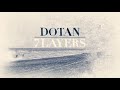 Dotan - Home