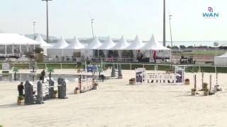 Vitot Kervec Cagnes Sur Mer
