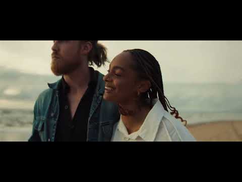 Zoë Livay - Huisje Aan De Zee