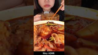 Asmr Food Yummy