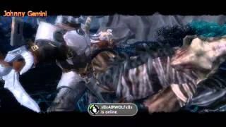 Ascend Hand Of Kul Multiplayer battle