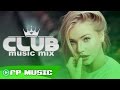 Muzica Noua Romaneasca Ianuarie Mix 2017 | Romanian Dance Music January 2017 ( Club Mix )