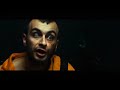His Body Video preview