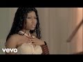 Nicki Minaj - Right Thru Me (2010)