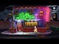 Leisure Suit Larry in the Land of the Lounge Lizards: Reloaded Trailer 2