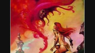 Watch Atargatis Fever Of Temptation video