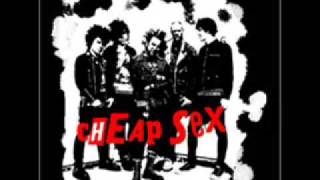 Watch Cheap Sex Its Up To You video