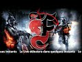 [REDIF] LIVE sur BF3 - END GAME !