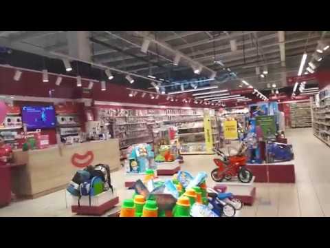 У МЕНЯ НОВЫЙ ДЕВАЙС У МЕНЯ НОВЫЙ ДЕВАЙС