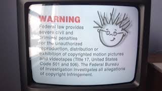 Opening To Baby Newton All About Shapes 2002 Dvd