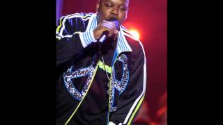 Watch Too Short It Dont Stop video