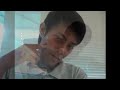 10 000 Hours Robin Padilla Hd