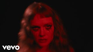 Watch Tove Lo How Long video