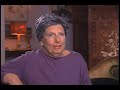 Archive interviewees discuss Paddy Chayefsky's "Marty" (1953)