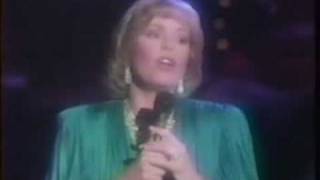 Watch Captain Tennille Have Yourself A Merry Little Christmas video