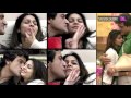 Countdown Ial Bollywood Scandals Of 2013 images Countdown Ial Bollywood Scandals Of 2013