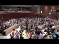 Malala Day: An Education For All Children