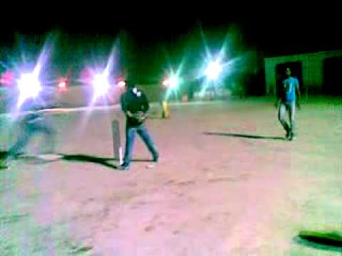 pakb vs pak 2