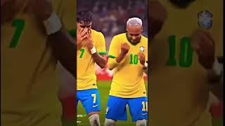 5FPLfnoS1PY Video Image