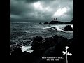 Depeche Mode- Halo (Apathy In Motion Mix)