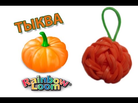 Сделай мир добрее конкурс Сделай мир добрее конкурс