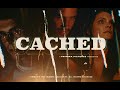 Cached (Horror/Thriller Short Film)