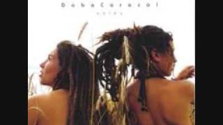 Watch Dobacaracol Rouge video
