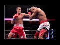 Nathan Cleverly vs Sergey Kovalev Fight Prediction