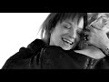 Indochine - Gloria (Clip officiel) ft. Asia Argento