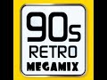 Eurodance