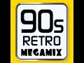 Eurodance