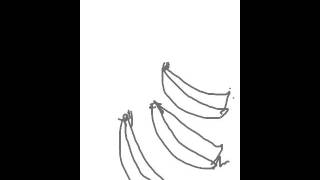 Bananeira Original Bananeira Original