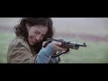 Ididudid Video preview